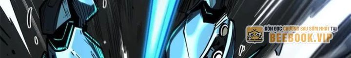 Siêu Cấp Thần Cơ Nhân Chap 350 - Next Chap 351