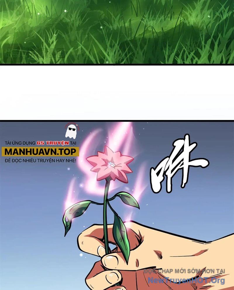 Siêu Cấp Thần Cơ Nhân Chap 371 - Next Chap 372