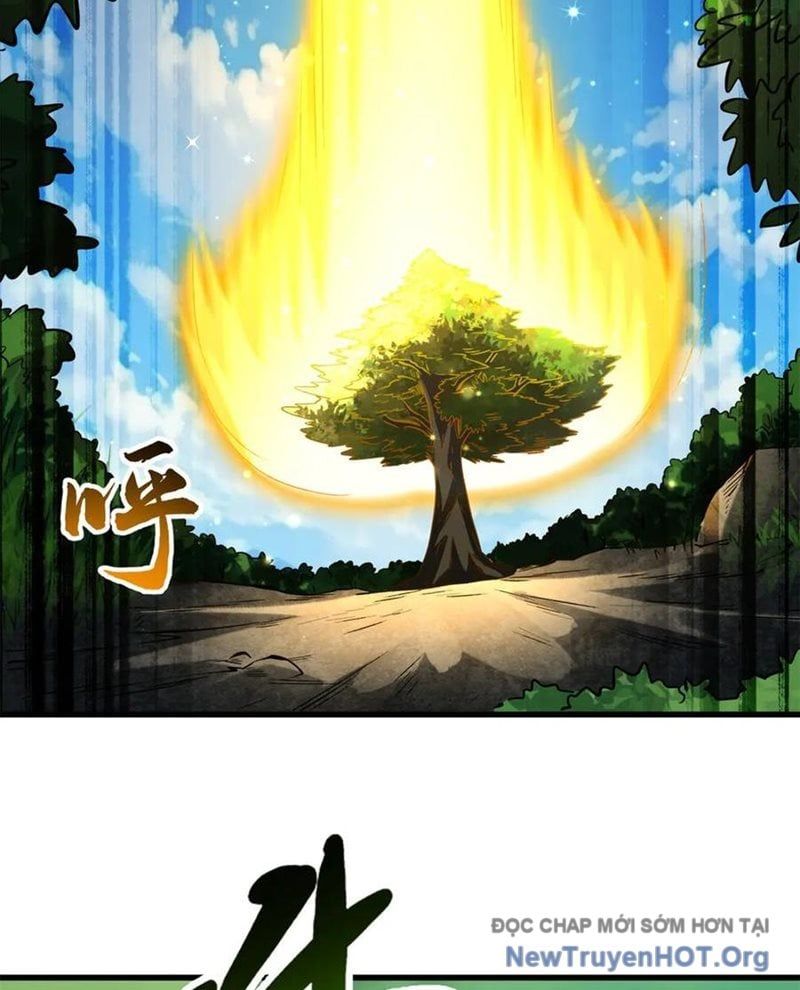 Siêu Cấp Thần Cơ Nhân Chap 387 - Next Chap 388