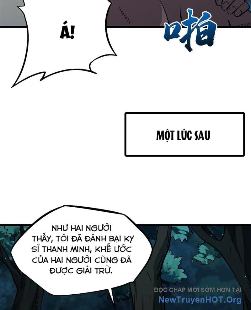 Siêu Cấp Thần Cơ Nhân Chap 387 - Next Chap 388