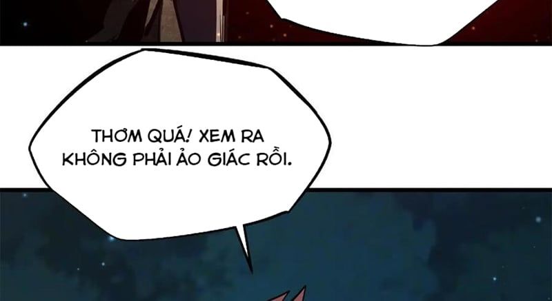 Siêu Cấp Thần Cơ Nhân Chap 387 - Next Chap 388