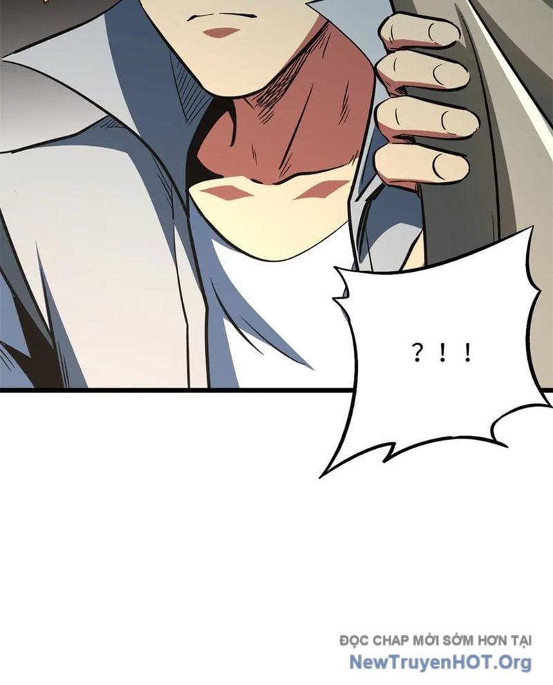 Siêu Cấp Thần Cơ Nhân Chap 387 - Next Chap 388