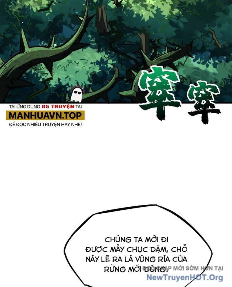 Siêu Cấp Thần Cơ Nhân Chap 387 - Next Chap 388