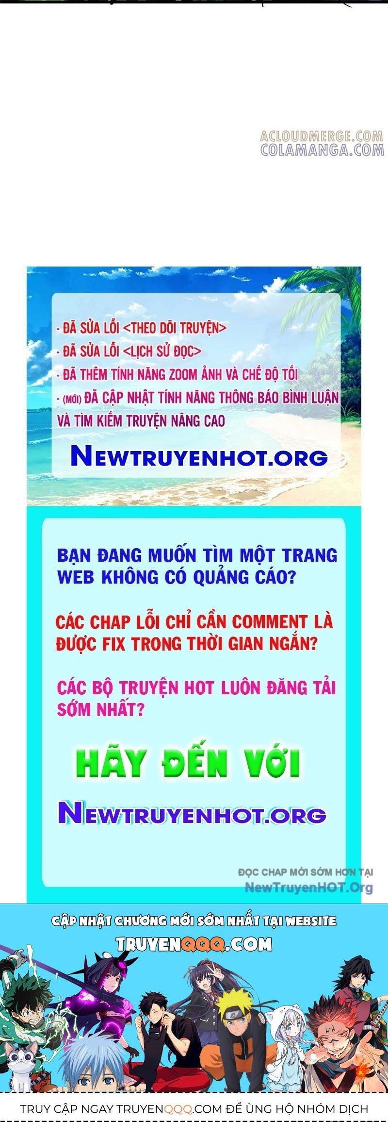 Siêu Cấp Thần Cơ Nhân Chap 387 - Next Chap 388