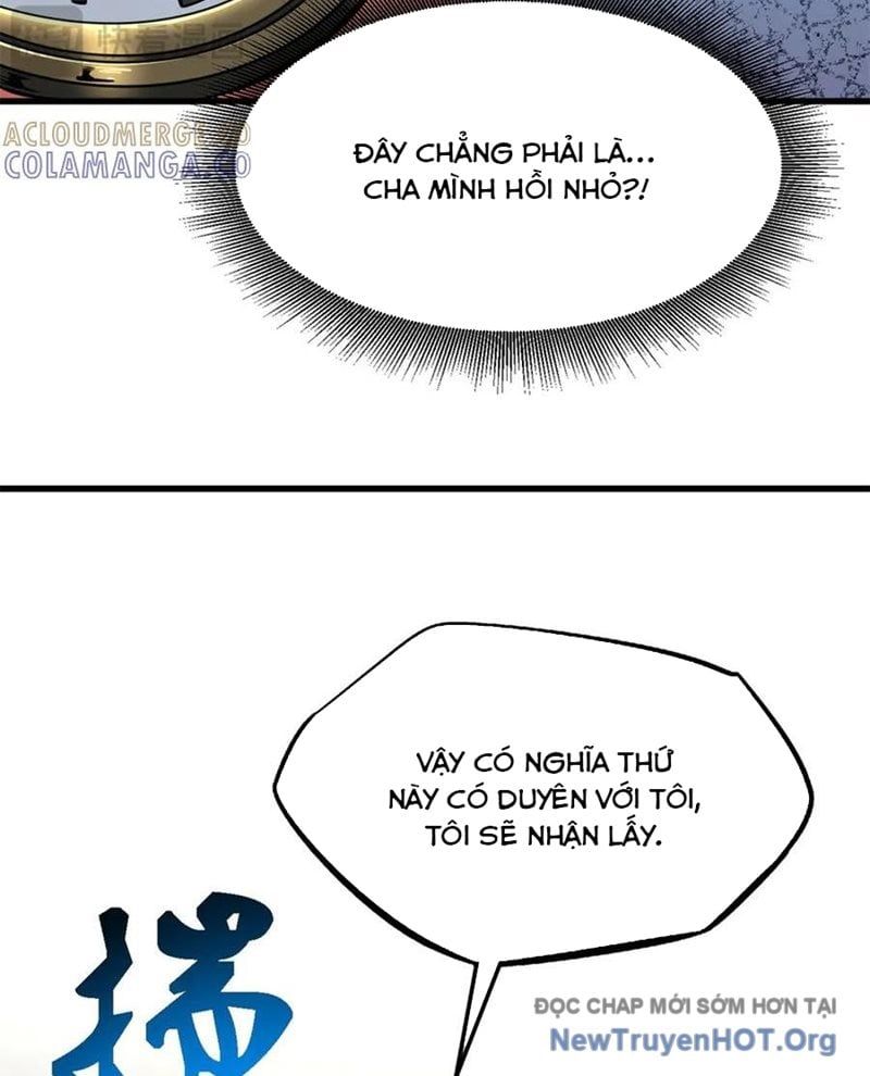 Siêu Cấp Thần Cơ Nhân Chap 388 - Next Chap 389