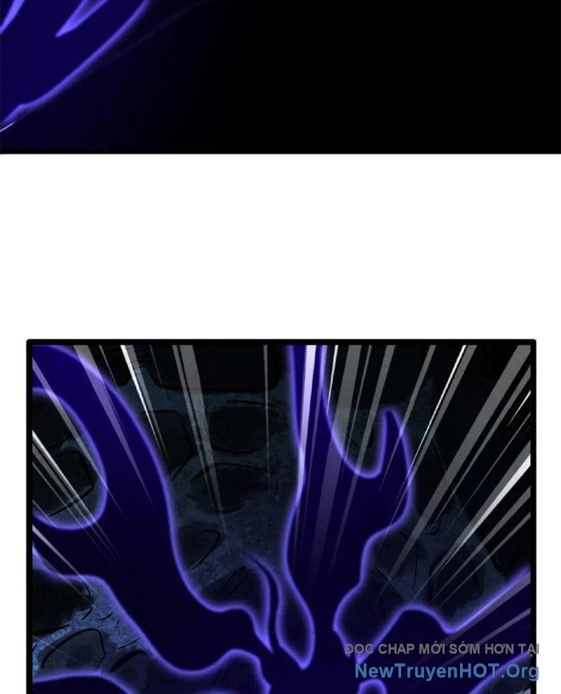 Siêu Cấp Thần Cơ Nhân Chap 388 - Next Chap 389