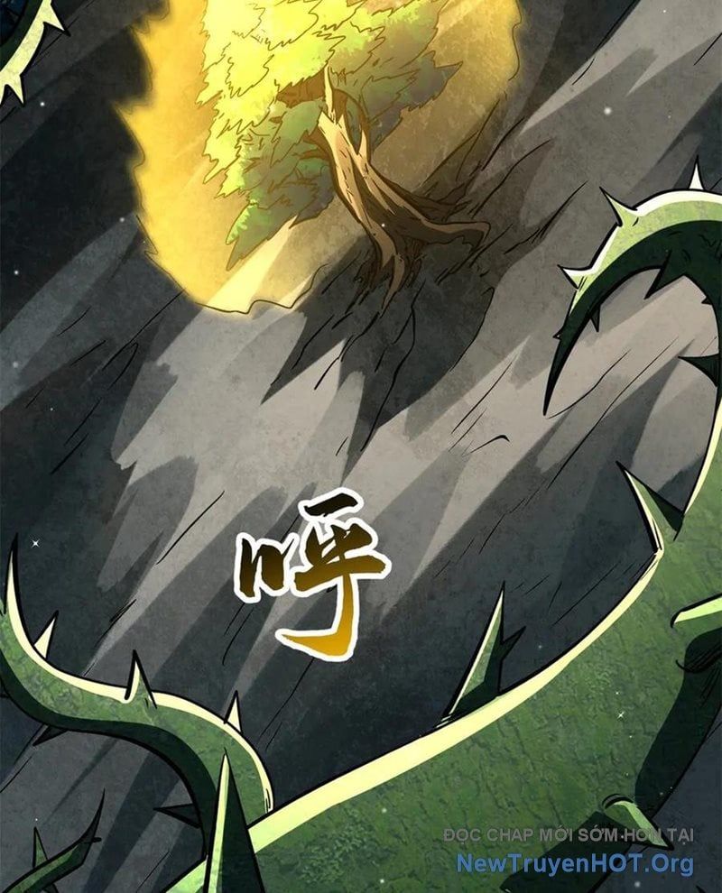 Siêu Cấp Thần Cơ Nhân Chap 388 - Next Chap 389