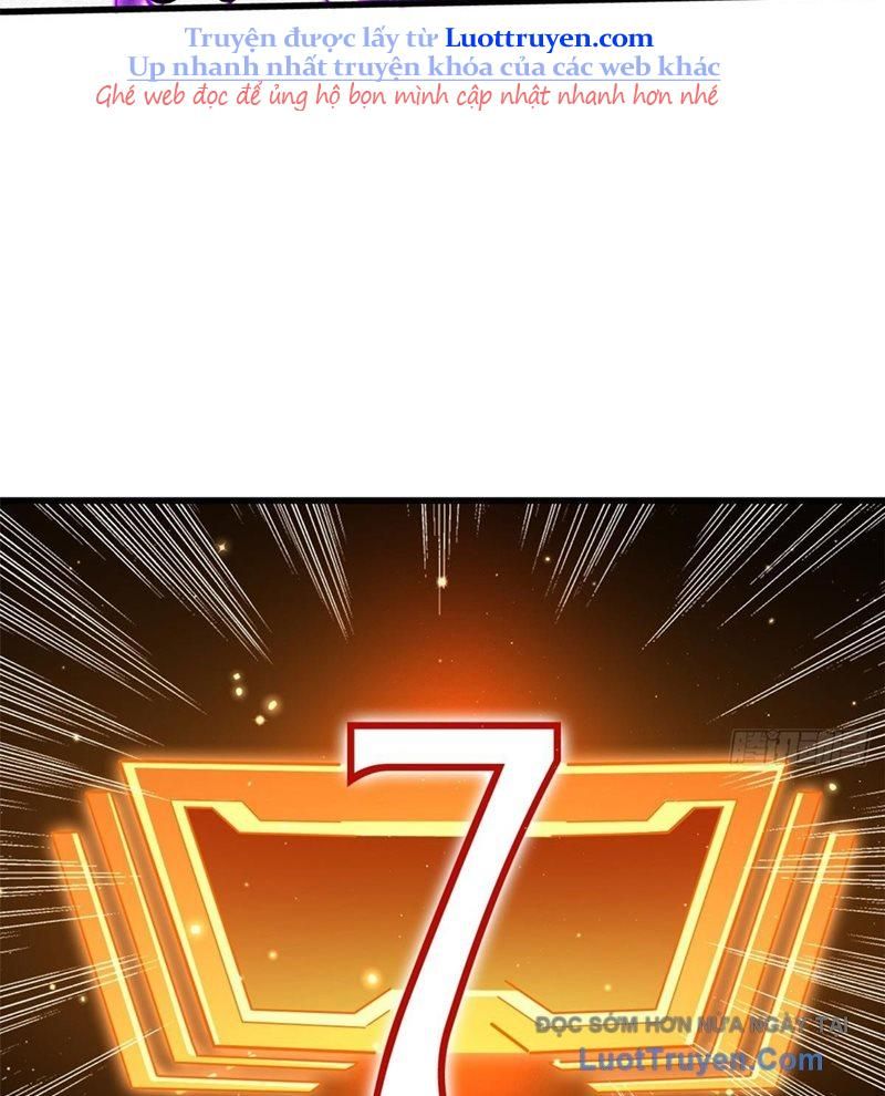 Siêu Cấp Thần Cơ Nhân Chap 392 - Next Chap 393
