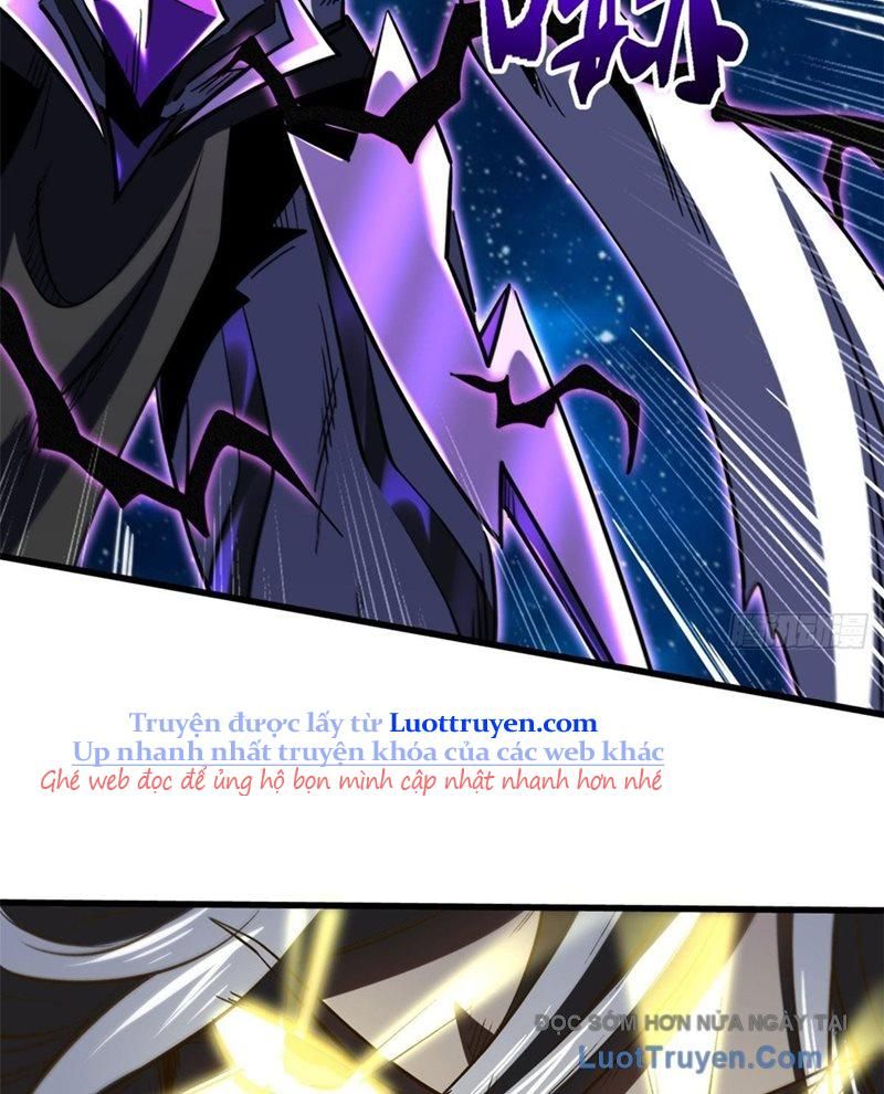 Siêu Cấp Thần Cơ Nhân Chap 392 - Next Chap 393