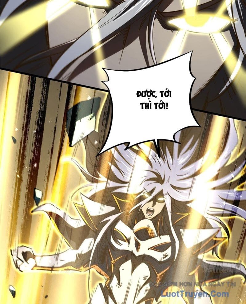 Siêu Cấp Thần Cơ Nhân Chap 392 - Next Chap 393