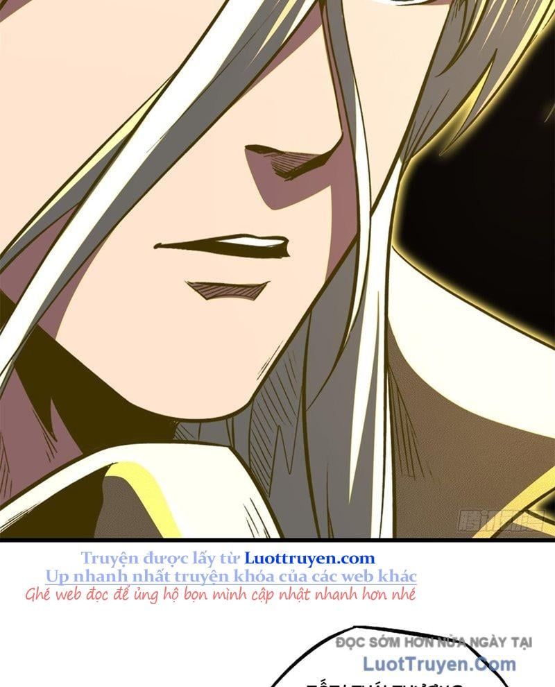 Siêu Cấp Thần Cơ Nhân Chap 393 - Next Chap 394