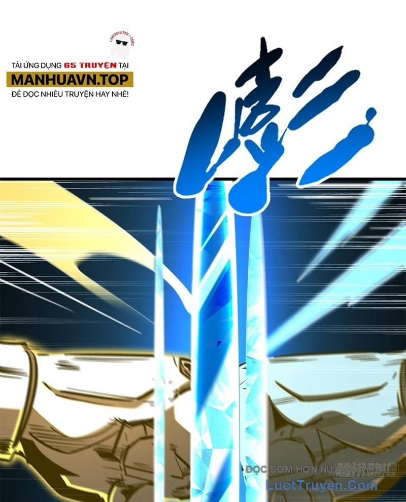 Siêu Cấp Thần Cơ Nhân Chap 393 - Next Chap 394