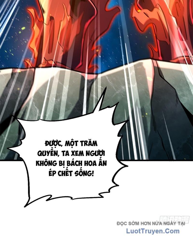 Siêu Cấp Thần Cơ Nhân Chap 394 - Next Chap 395