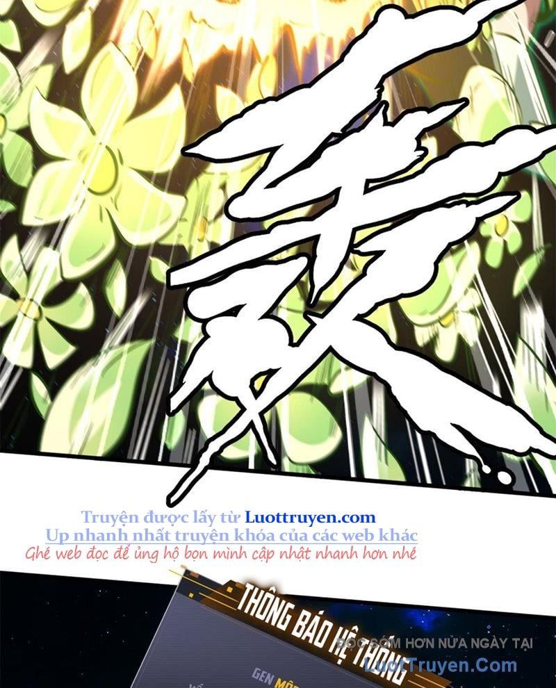 Siêu Cấp Thần Cơ Nhân Chap 394 - Next Chap 395