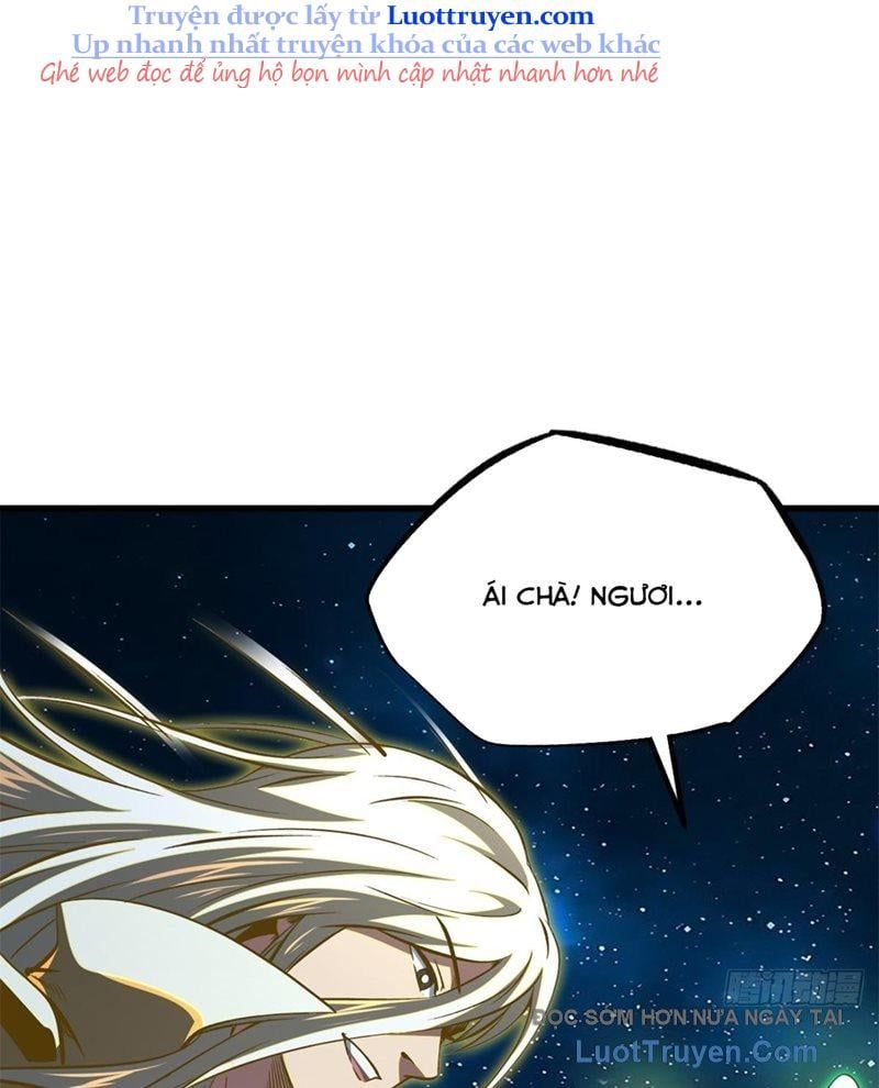Siêu Cấp Thần Cơ Nhân Chap 394 - Next Chap 395