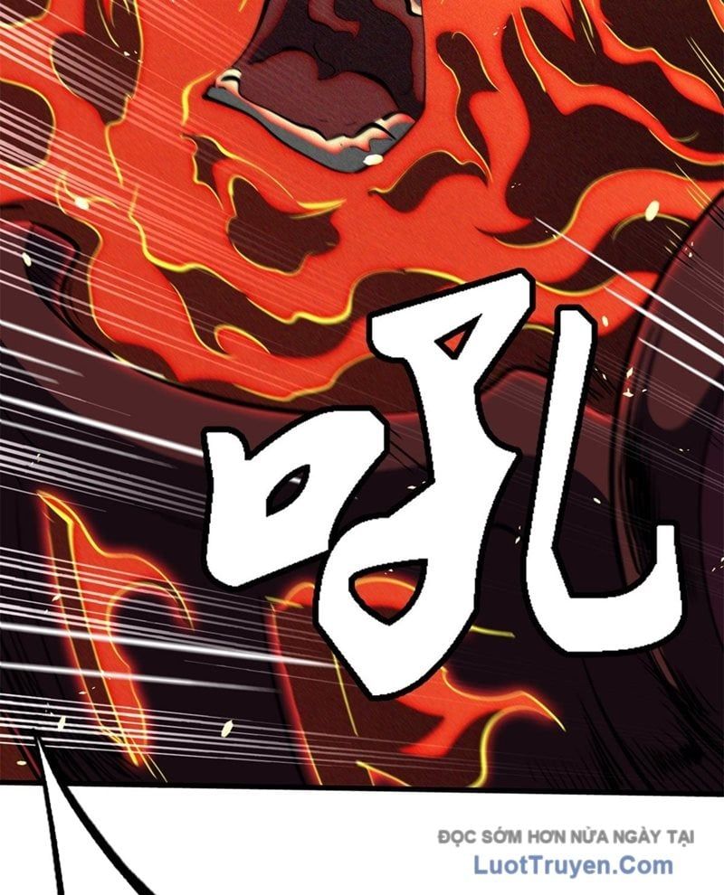 Siêu Cấp Thần Cơ Nhân Chap 394 - Next Chap 395