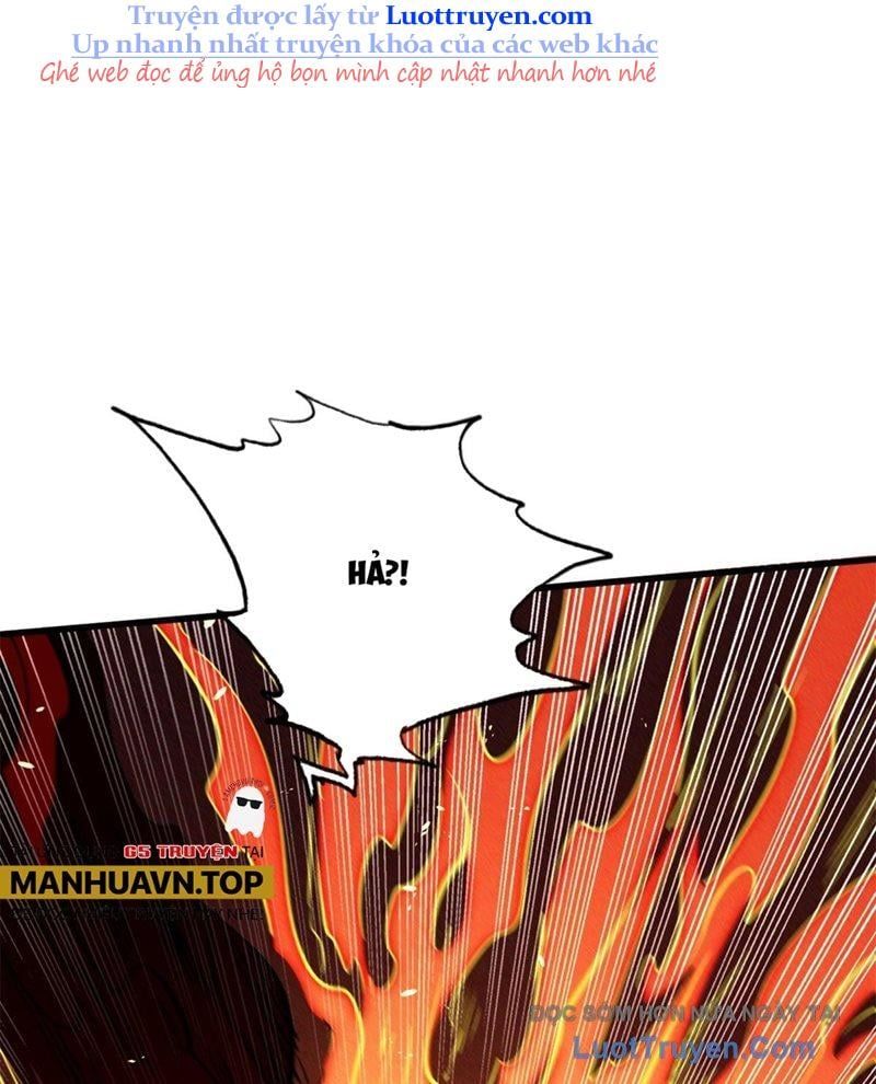 Siêu Cấp Thần Cơ Nhân Chap 394 - Next Chap 395