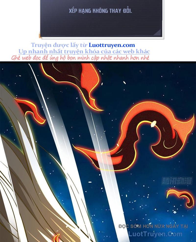 Siêu Cấp Thần Cơ Nhân Chap 394 - Next Chap 395