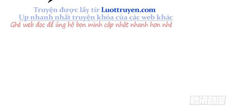 Siêu Cấp Thần Cơ Nhân Chap 394 - Next Chap 395