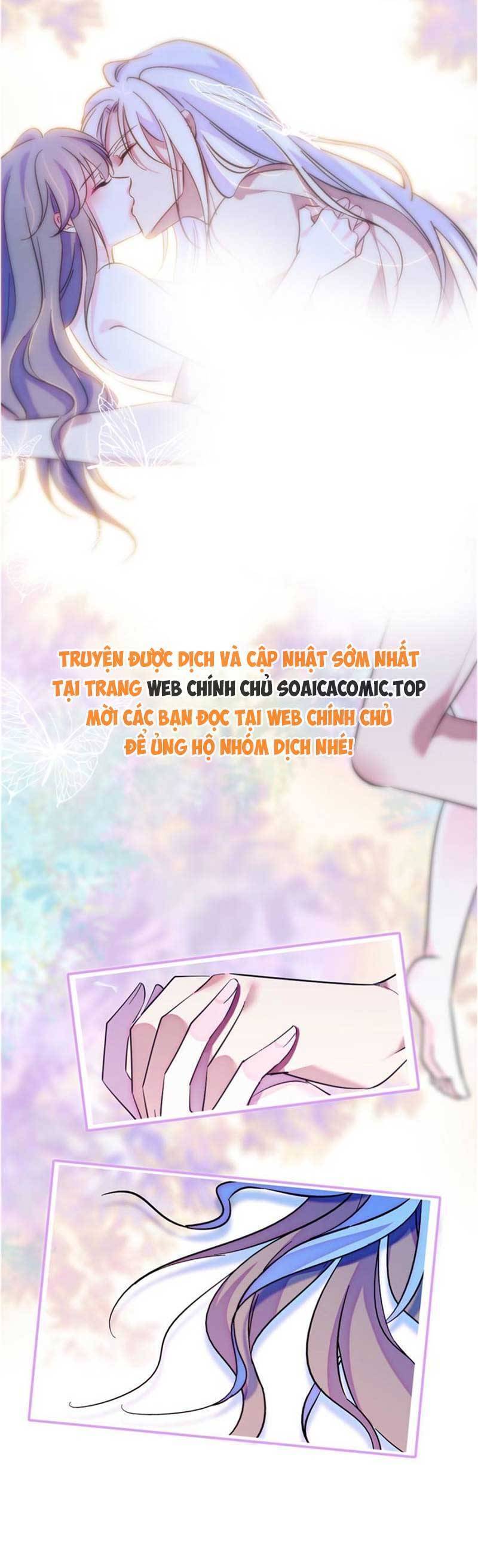 MANH ĐỘNG THÚ THẾ Chap 142 - Next Chap 143