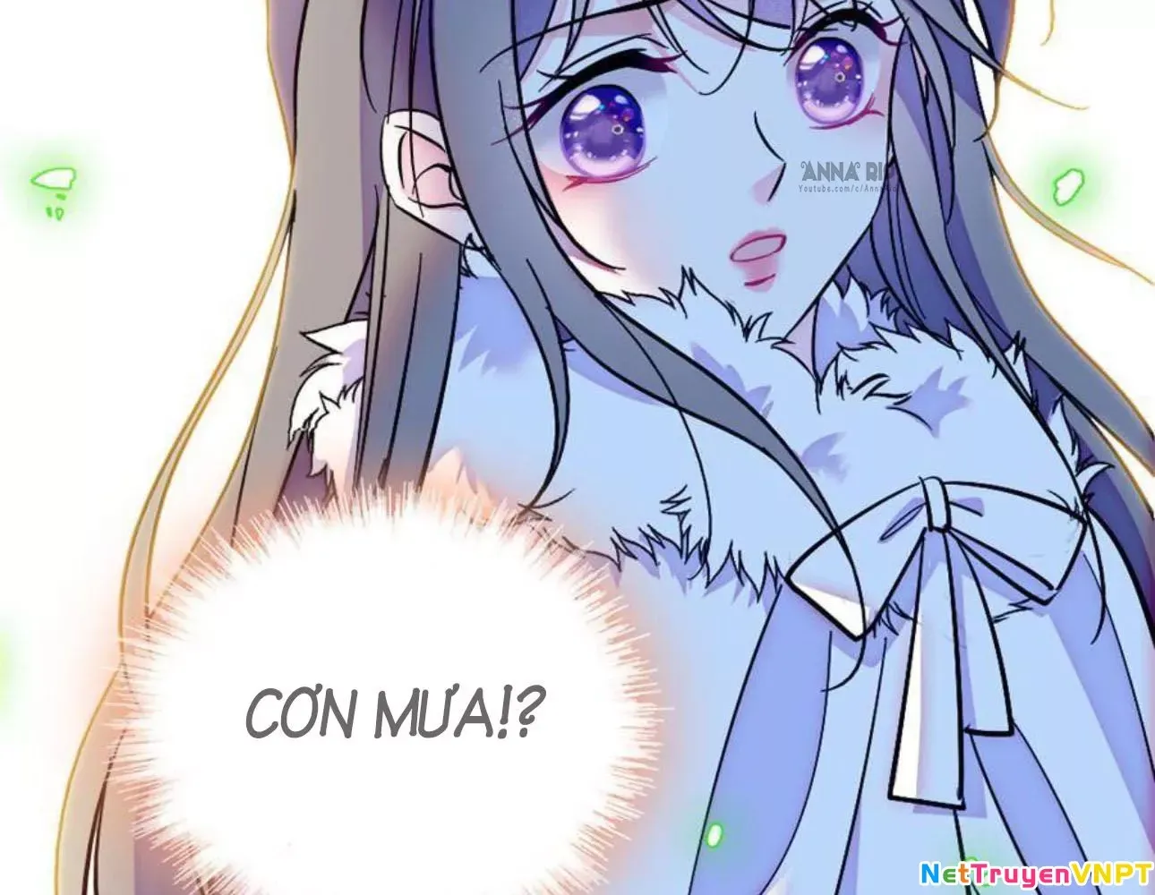 MANH ĐỘNG THÚ THẾ Chap 432 - Next Chap 433