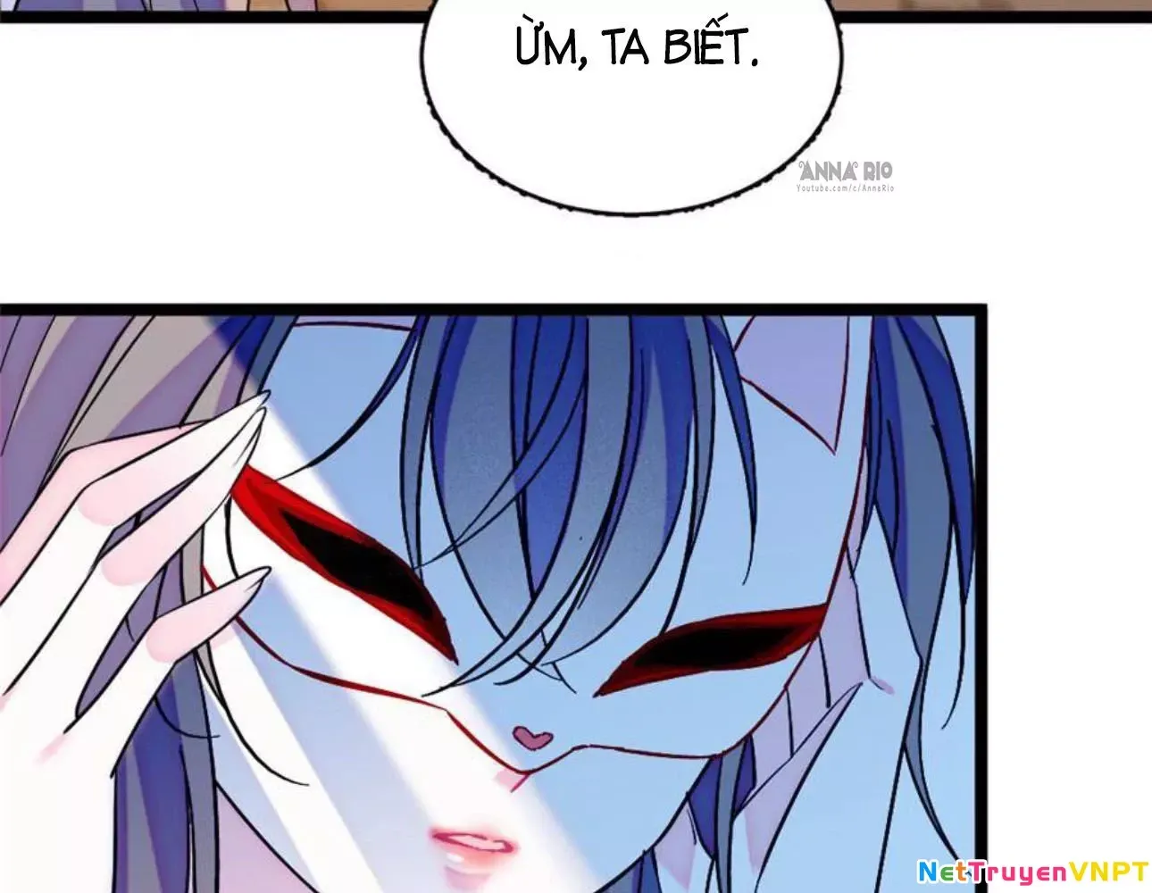 MANH ĐỘNG THÚ THẾ Chap 433 - Next Chap 434