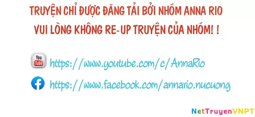 MANH ĐỘNG THÚ THẾ Chap 434 - Next Chap 435
