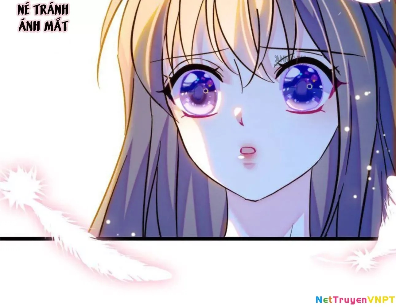 MANH ĐỘNG THÚ THẾ Chap 437 - Next Chap 438