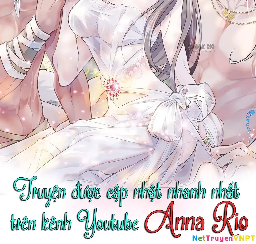 MANH ĐỘNG THÚ THẾ Chap 440 - Next Chap 441