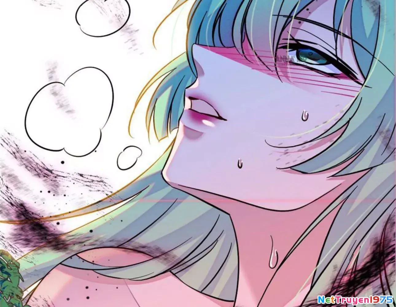 MANH ĐỘNG THÚ THẾ Chap 450 - Next Chap 451