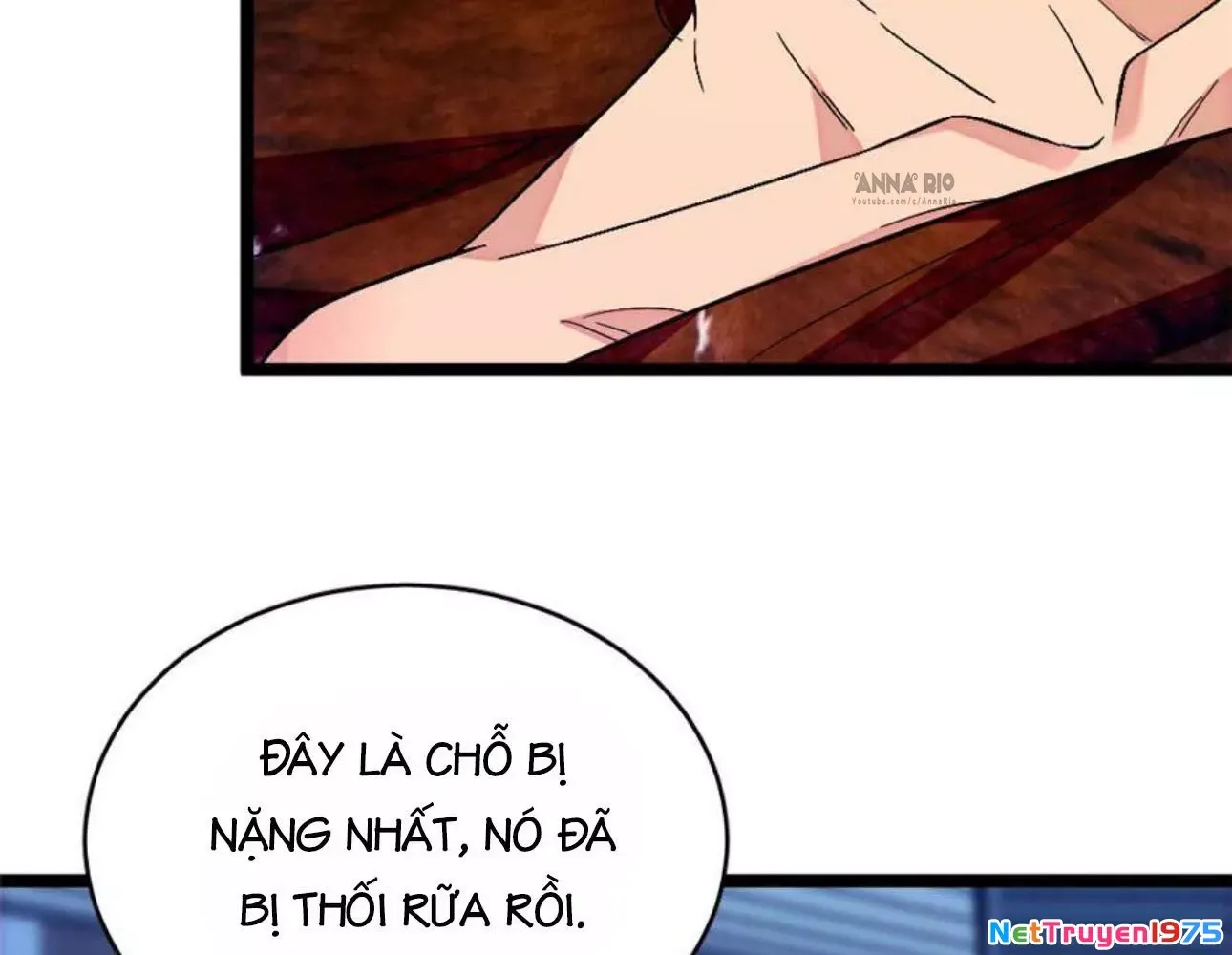 MANH ĐỘNG THÚ THẾ Chap 451 - Next Chap 452