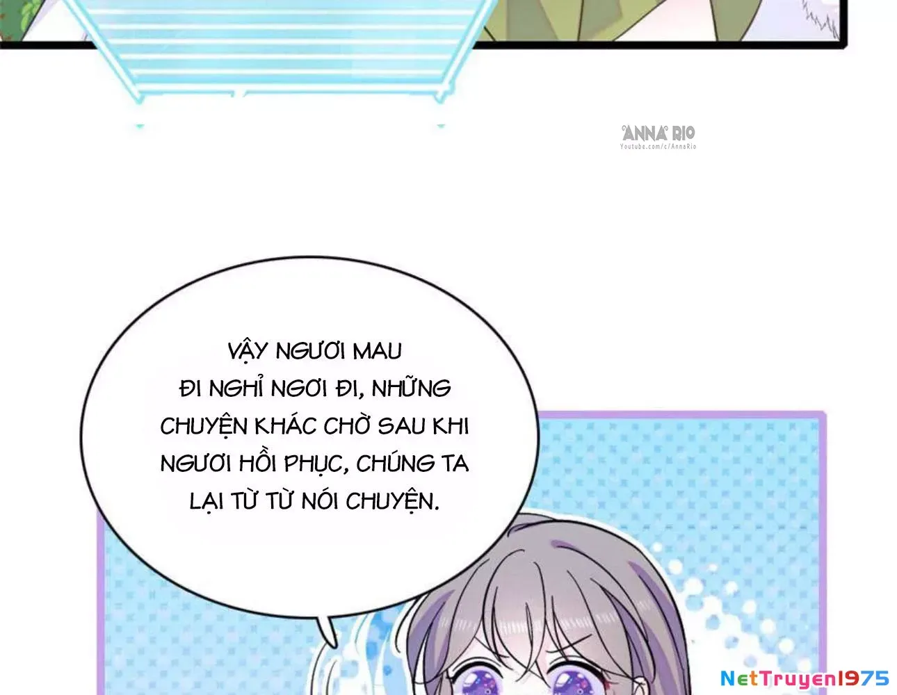 MANH ĐỘNG THÚ THẾ Chap 456 - Next Chap 457