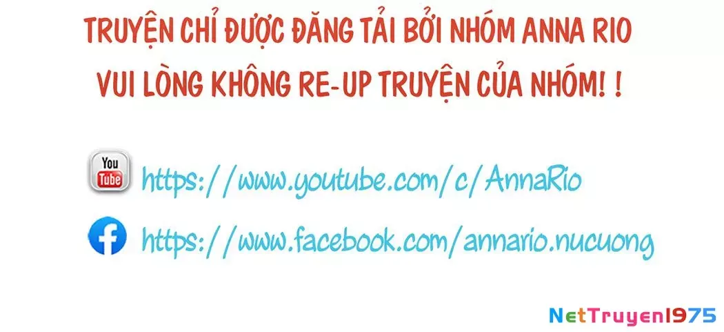 MANH ĐỘNG THÚ THẾ Chap 456 - Next Chap 457