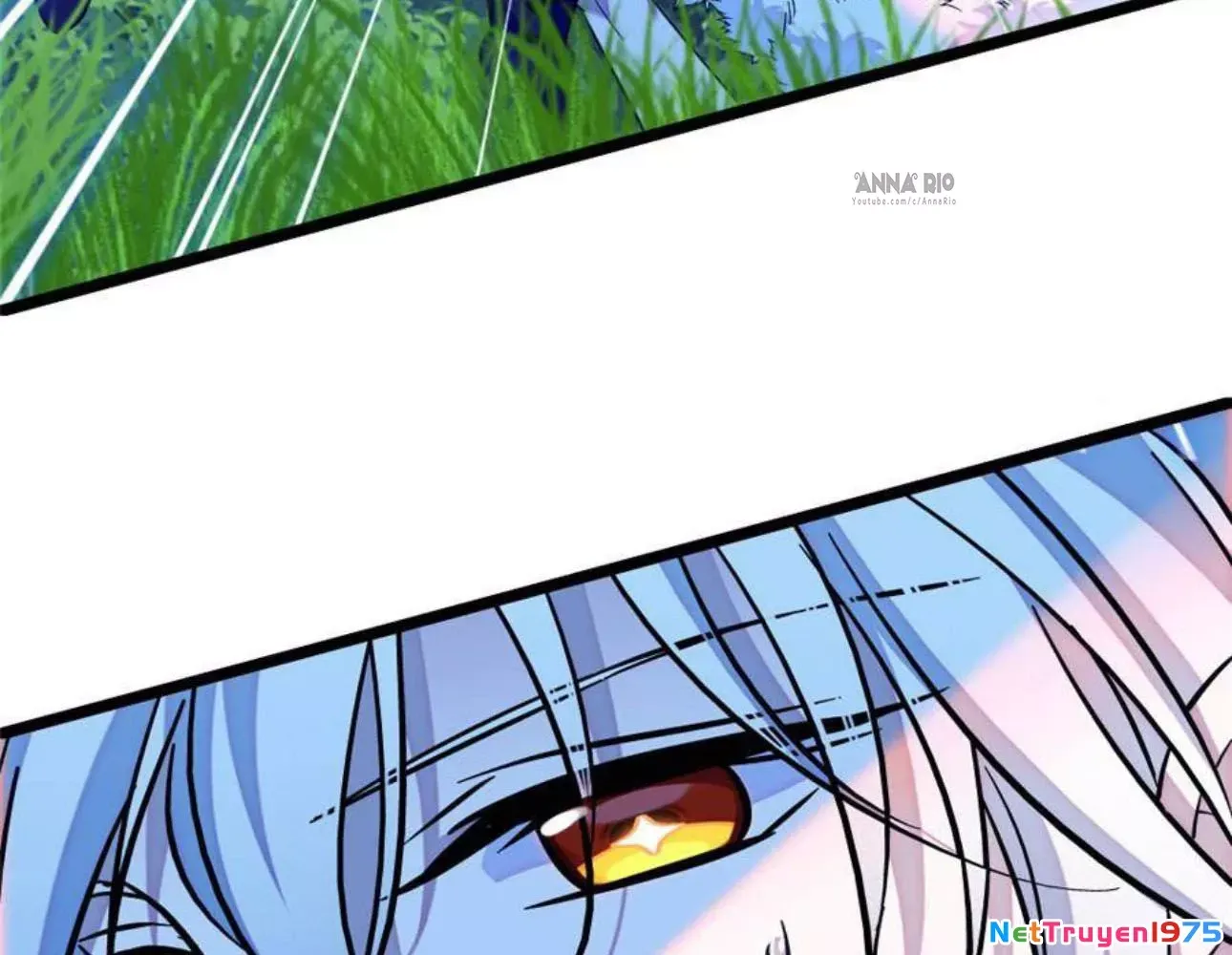 MANH ĐỘNG THÚ THẾ Chap 456 - Next Chap 457