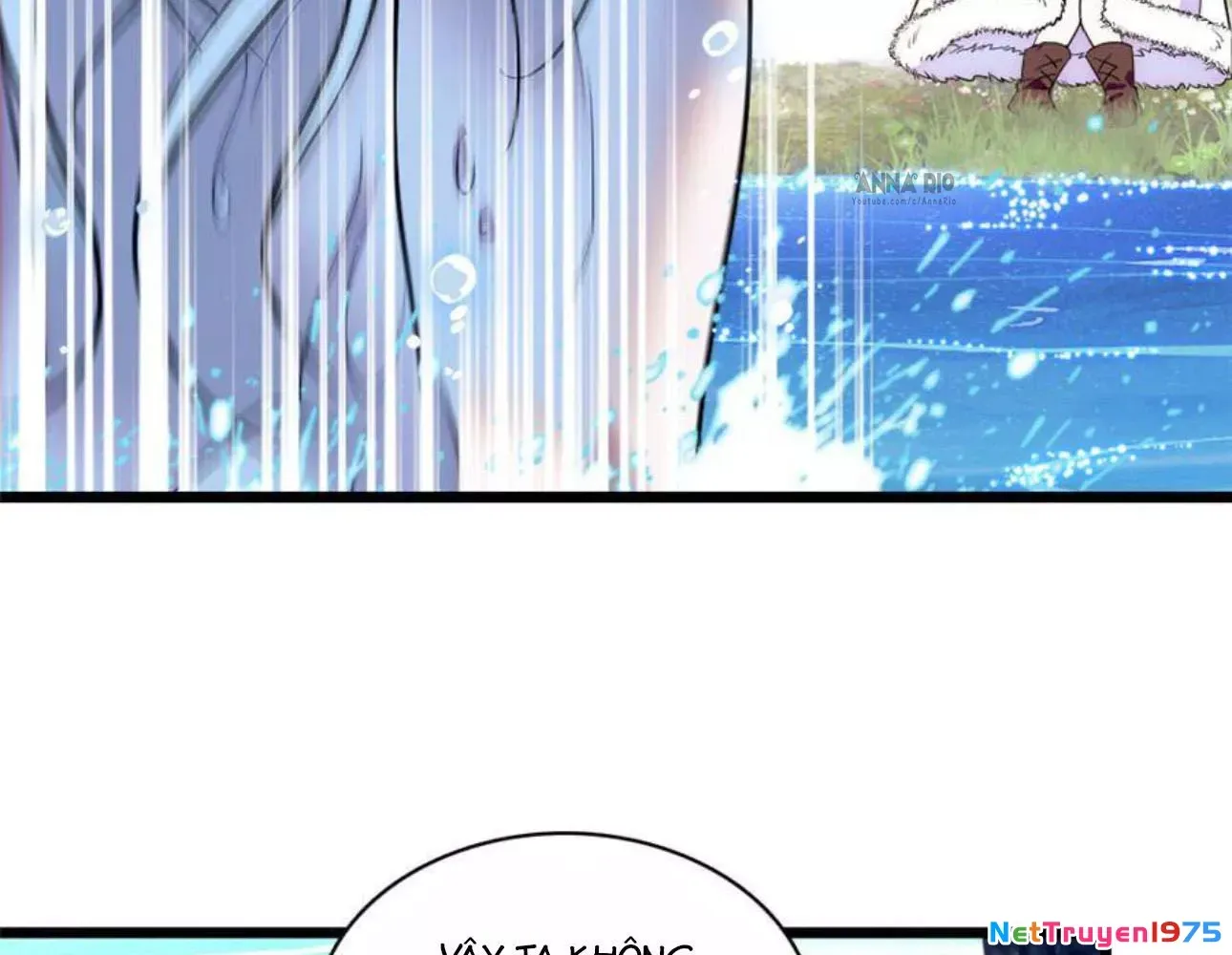 MANH ĐỘNG THÚ THẾ Chap 457 - Next Chap 458