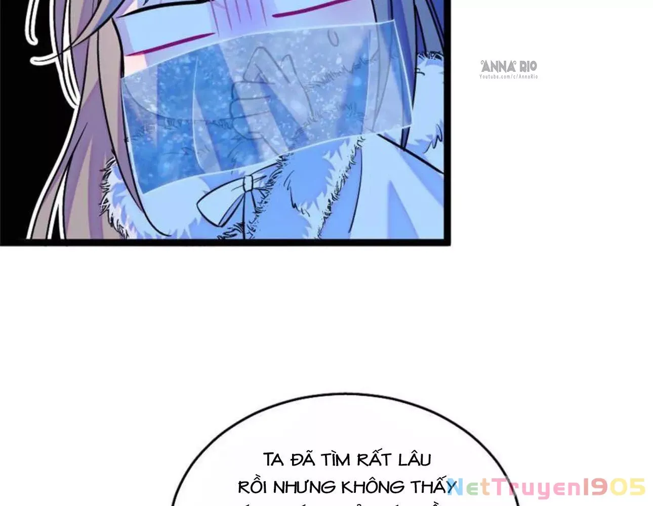 MANH ĐỘNG THÚ THẾ Chap 466 - Next Chap 467