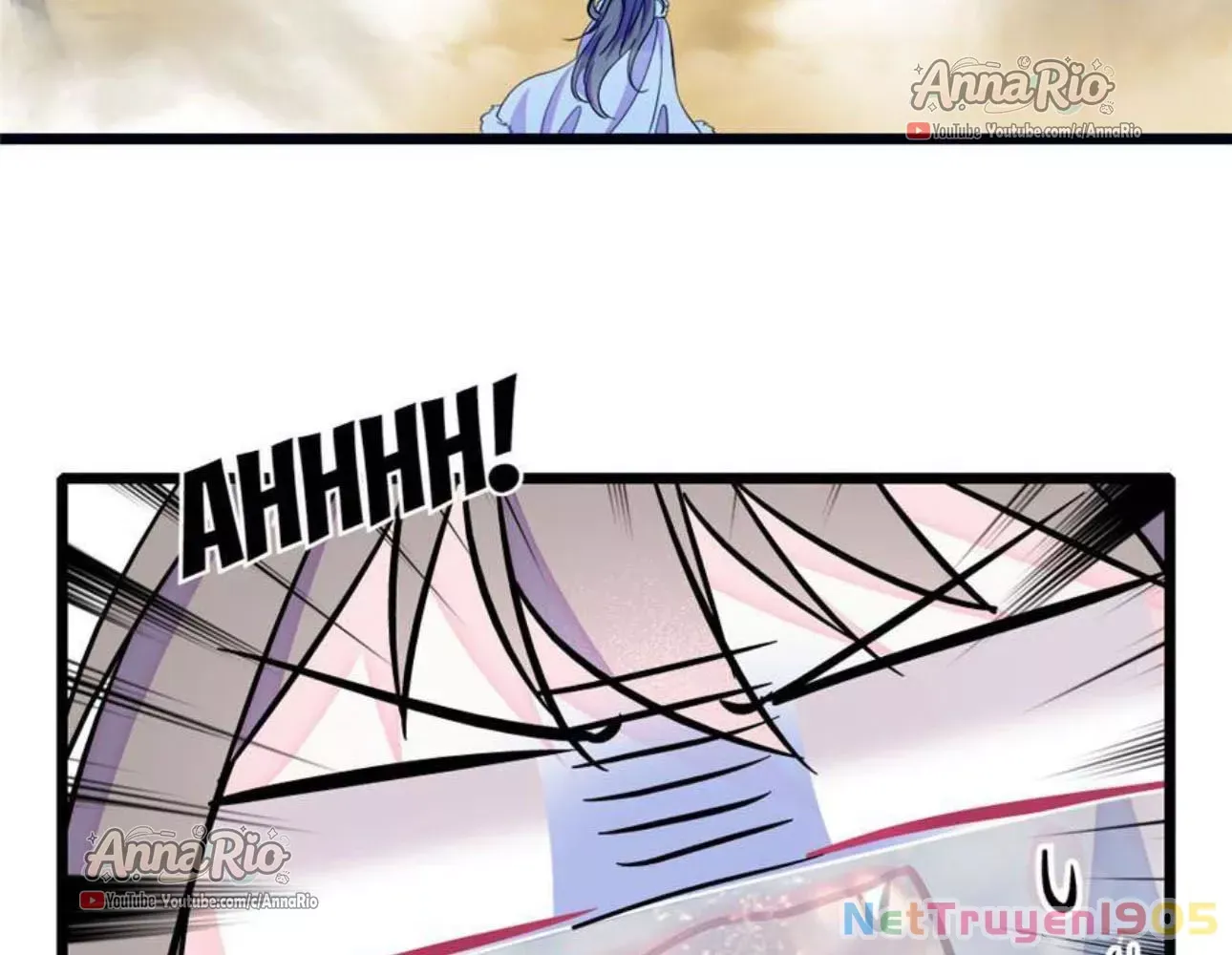 MANH ĐỘNG THÚ THẾ Chap 469 - Next Chap 470