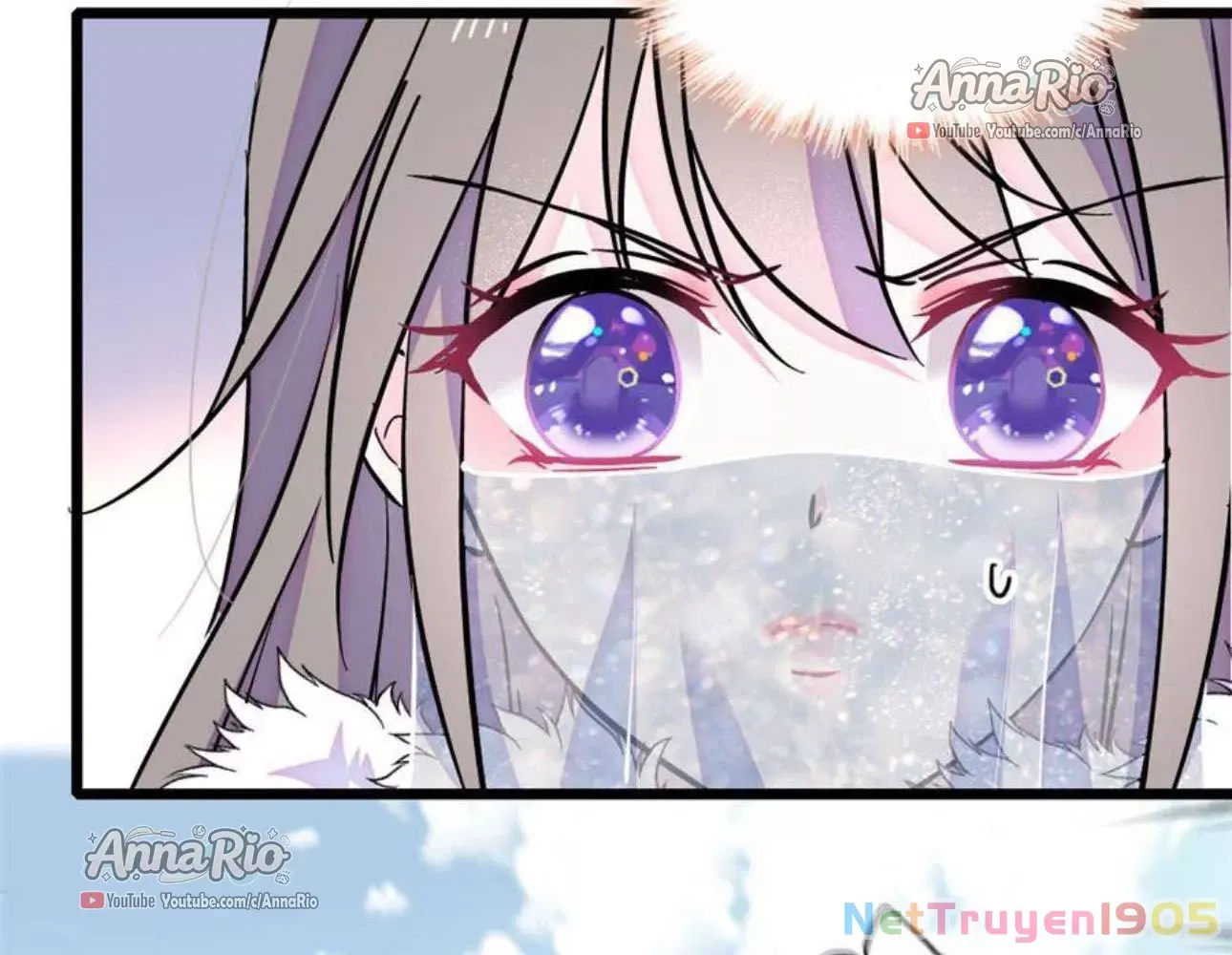 MANH ĐỘNG THÚ THẾ Chap 472 - Next Chap 473