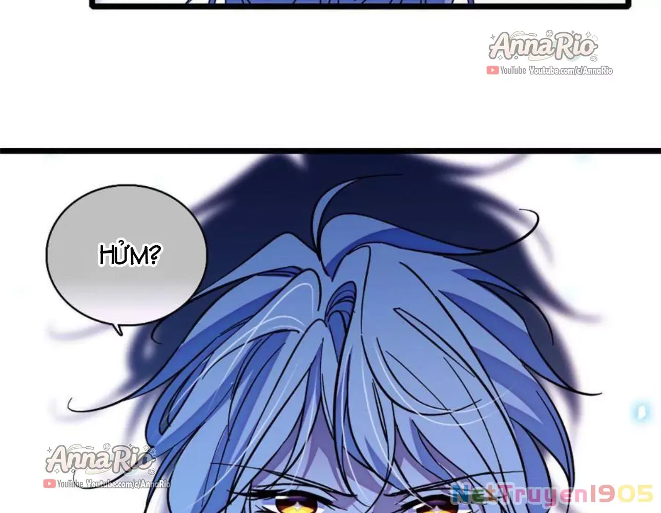 MANH ĐỘNG THÚ THẾ Chap 478 - Next Chap 479