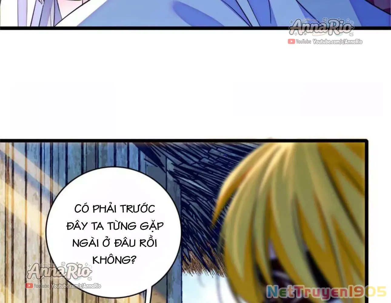 MANH ĐỘNG THÚ THẾ Chap 483 - Next Chap 484