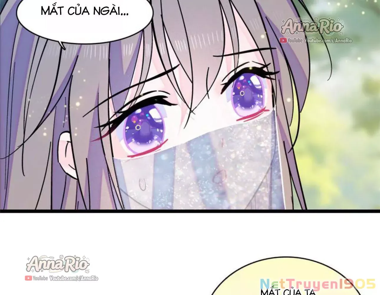 MANH ĐỘNG THÚ THẾ Chap 483 - Next Chap 484