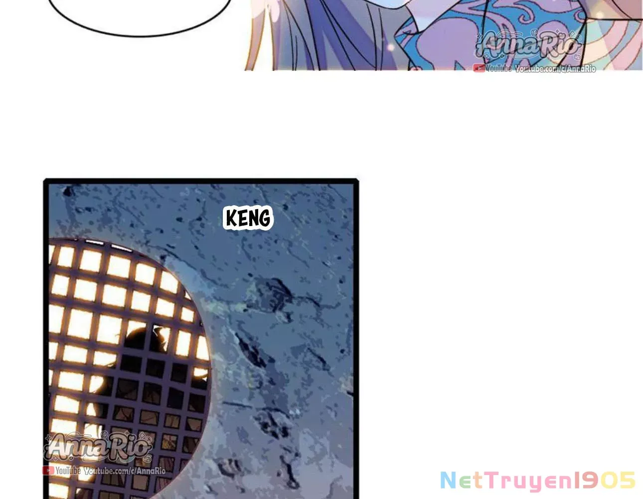 MANH ĐỘNG THÚ THẾ Chap 491 - Next Chap 492