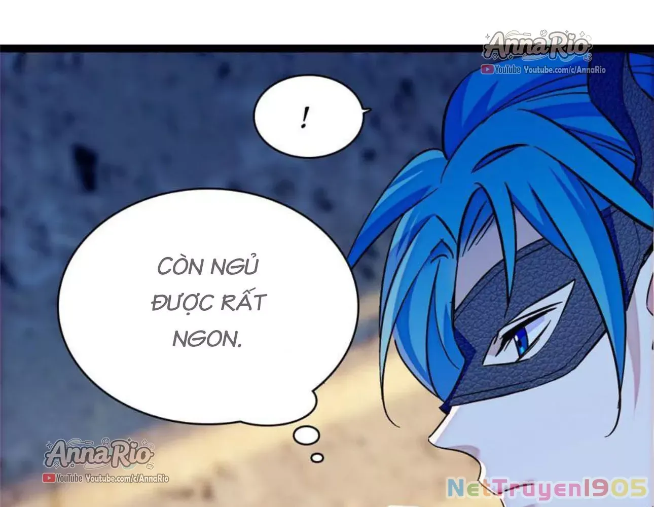 MANH ĐỘNG THÚ THẾ Chap 491 - Next Chap 492