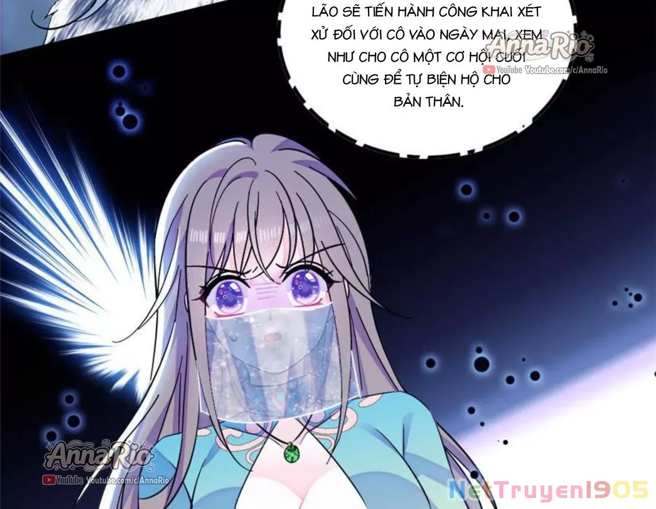 MANH ĐỘNG THÚ THẾ Chap 491 - Next Chap 492