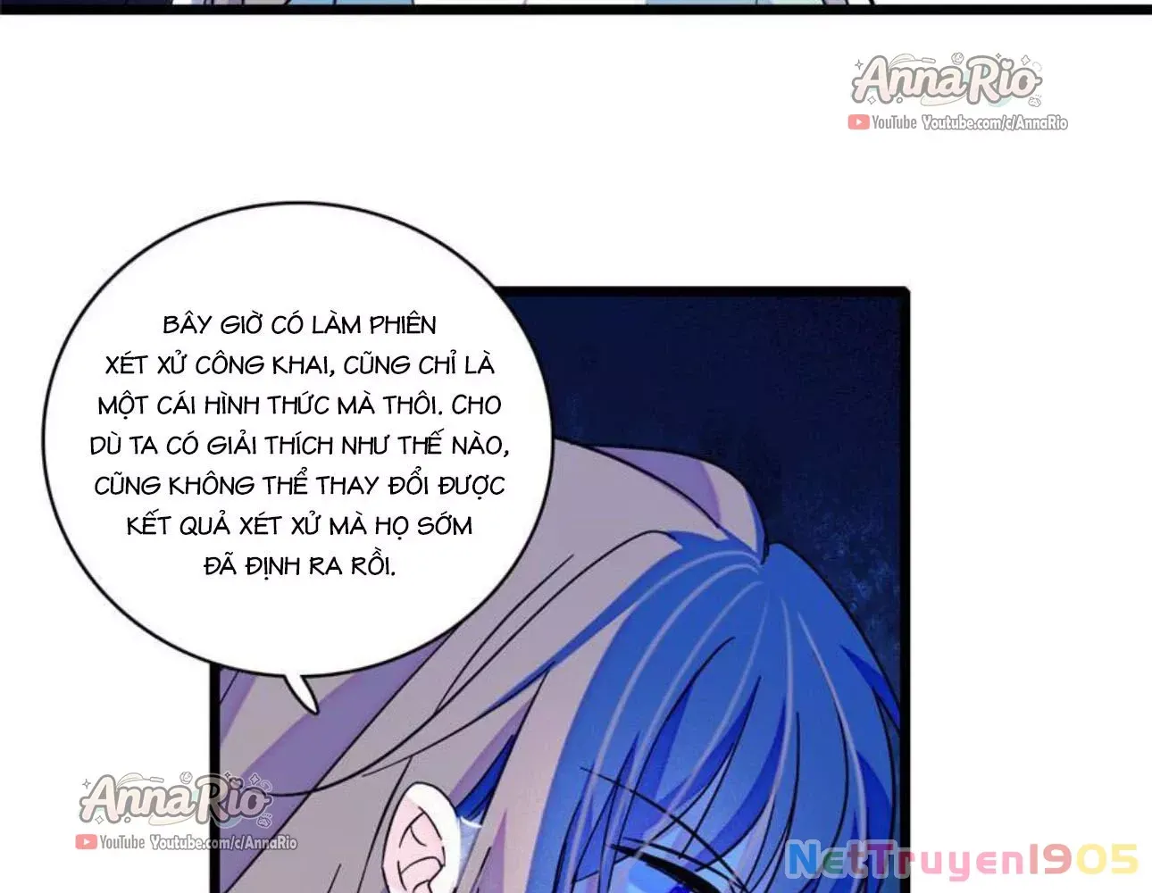MANH ĐỘNG THÚ THẾ Chap 491 - Next Chap 492