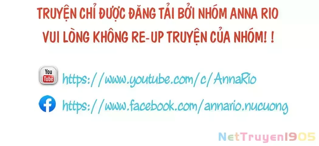 MANH ĐỘNG THÚ THẾ Chap 492 - Next Chap 493