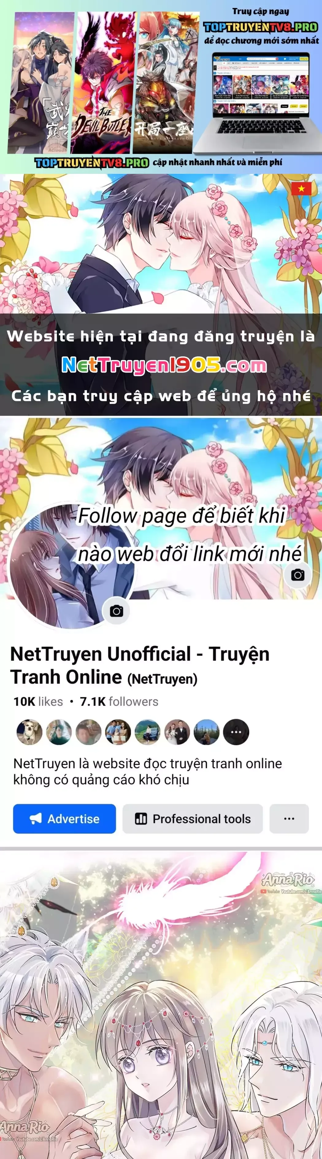 MANH ĐỘNG THÚ THẾ Chap 495 - Next Chap 496