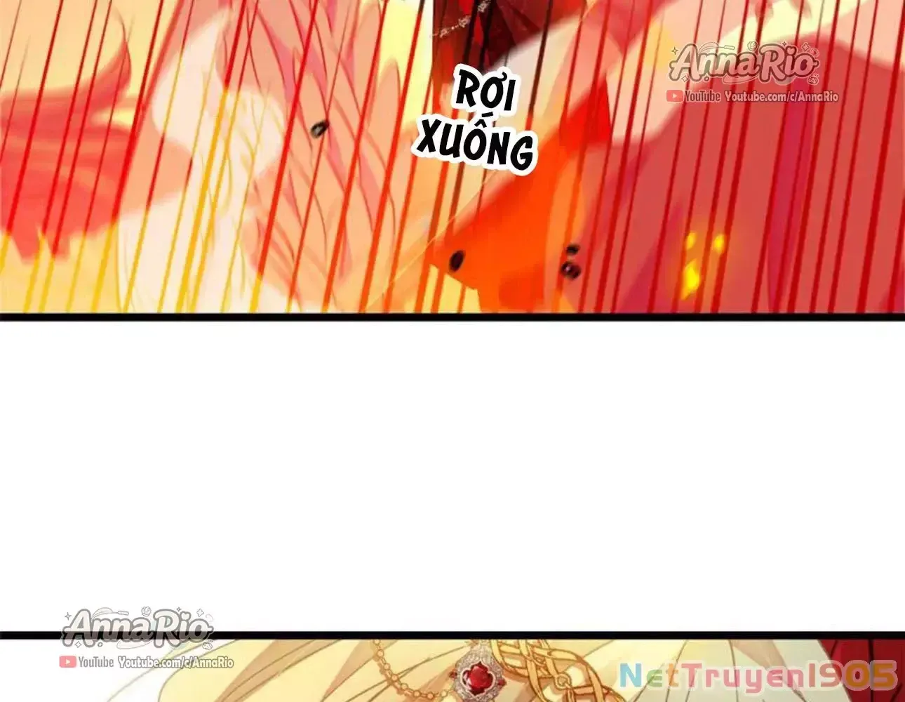 MANH ĐỘNG THÚ THẾ Chap 495 - Next Chap 496