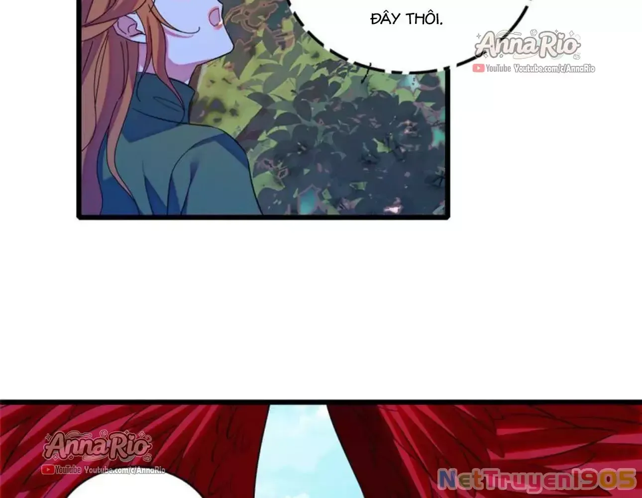 MANH ĐỘNG THÚ THẾ Chap 502 - Next Chap 503