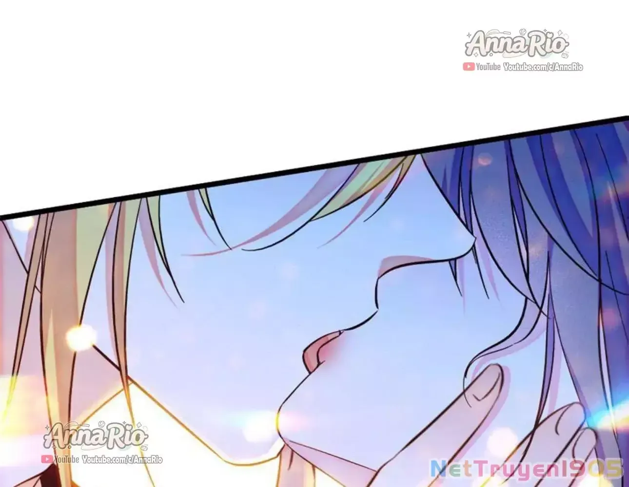 MANH ĐỘNG THÚ THẾ Chap 502 - Next Chap 503